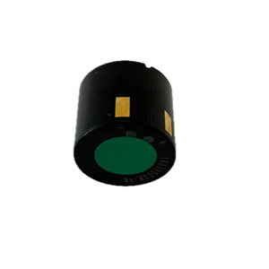 Giá tốt nhất là ở đây tầm nhìn ban đêm Gen2 fom1400 + Hình ảnh intensifier Ống pvs14 pvs31 auto-gating P43/P45 - Product Image 2