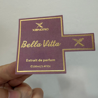 Autocollants personnalisés avec logo, étiquettes adhésives, papier vinyle imperméable, autocollants ronds de remerciement, étiquettes d'emballage en rouleau, autocollants personnalisés