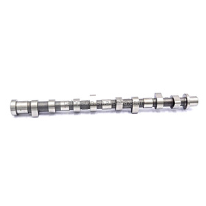 เพลาลูกเบี้ยวสำหรับนิส<span class=keywords><strong>ส</strong></span>ัน YD25ชิ้น<span class=keywords><strong>ส</strong></span>่วนเครื่องยนต์13020-AD212เพลาลูกเบี้ยว - Product Image 1