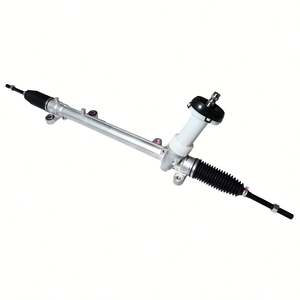 MASUMA SR-K311 Crémaillère de direction Moteur de direction électrique Système EPS Composant - Product Image 3