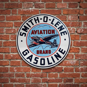 Custom Design Wall Decor metal crafts <b>sign</b> Vintage advertising <b>sign</b> board Porcelain tin <b>enamel</b> <b>sign</b> Digital printing metal <b>sign</b> - Product Image 3