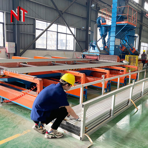 Telai per porte e finestre in alluminio segmentato, - Product Image 3