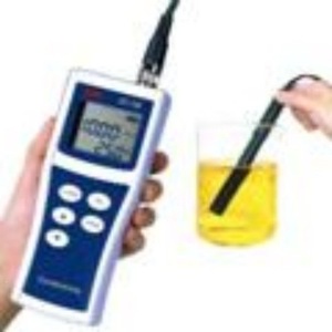 สารเคมี KRK Kasagiri Chemical DPD Reagent 50 กรัม สำหรับการวัดคลอรีนตกค้าง สารเคมีบำบัดน้ำ - Product Image 1