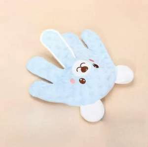 Elektrische Baby Rustgevende Palm Automatisch Kloppen Anti-Schrik Comfort Pasgeboren Slaapbenodigdheden Baby Spullen Kussen Fopspeen Speelgoed - Product Image 2