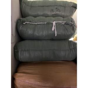 Calzado Deportivo Casual para Hombre al por Mayor para Fitness y Caminar, Envío Aleatorio - Inventario Variado en Oferta - Product Image 6