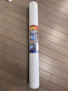 Meilleure vente blanc collant Durable sol Protection peintre couverture polaire peintre <span class=keywords><strong>feutre</strong></span> - Product Image 5