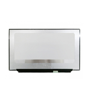 B173HAN04.4 Dernier modèle d'écran LCD WLED 17,3 pouces 1920*1080 FHD - Product Image 1