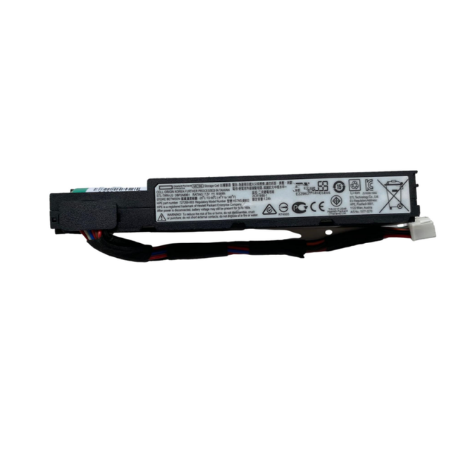 871264-001 96W Smart Storage Battery for DL/XL G10 Servers
