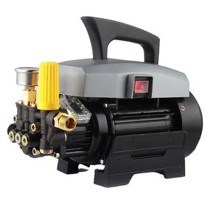 <span class=keywords><strong>Lave</strong></span>-auto électrique à Jet d'eau, <span class=keywords><strong>lave</strong></span>-auto à pression, professionnel, Garage, maison - Product Image 1