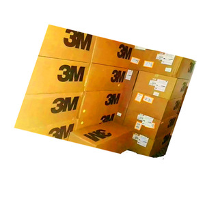 เครื่องตรวจจับเส้นใยนำแสง 3M 2273XE ระยะตรวจจับ 9 เมตร เครื่องตรวจจับโลหะอุตสาหกรรม - Product Image 5