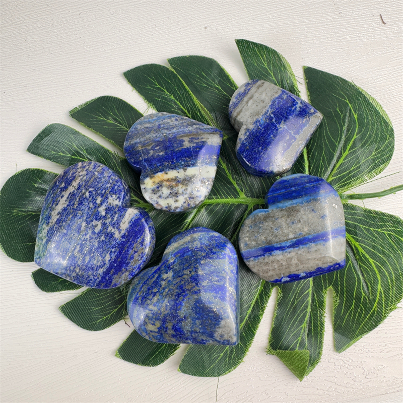 Lapis-lazuli