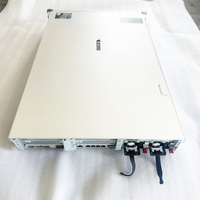 Prosesor Intel Xeon Gold 5100 Series Bekas/Refurbished/Baru 2U 2-Socket 2.5/3.5 Inch untuk Server Rack HPE ProLiant DL380 Gen10