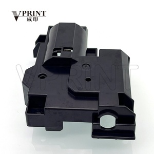 302K924782 2K924780 302N424030 302N424020 Antriebsfreigabehaus für Kyocera <span class=keywords><strong>TASKalfa</strong></span> <span class=keywords><strong>3051</strong></span> 3551 4554 5551 3050 4550 Druckerteile - Product Image 5