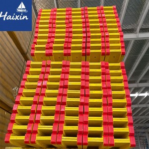 Viga H20 de Alta Eficiencia para Estructuras y Encofrados de Hormigón - Product Image 4