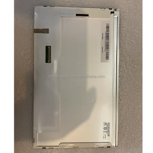 Nuevo Original G101STN01.0 Resolución de 10,1 pulgadas 1024*600 Pantalla de panel LCD - Product Image 2