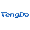 Guangzhou Tengda Technology Innovation Co., Ltd. logo