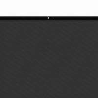 شاشة لمس LCD مقاس 14 بوصة بديلة لجهاز Dell Inspiron 14 7425 2-in-1 10HJ3 0RWCF8 WUXGA
