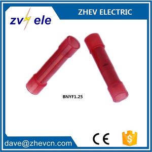 מטוסי <span class=keywords><strong>BNYF</strong></span> חשמל אחוי מבודד באט מחברים - Product Image 5