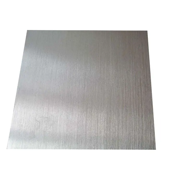 Lamiera di alluminio a coste lamiera di alluminio 5032 fogli di alluminio per rimorchi