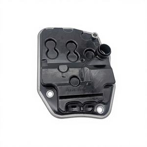 Vente directe d'usine Filtre de transmission Passo K410 pour véhicules Toyota Yashili Fluides de transmission de haute qualité - Product Image 2