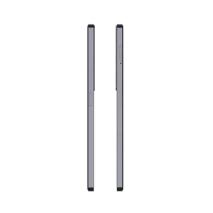 SP17 S1สีดำใช้จากโรงงานโดยตรงสมาร์ทโฟนเดลต้าสีดำหน้าจอ HD ขนาด6.56นิ้ว6GB + 128GB 5500mAh MT6765X กล้องด้านหลังแบบแปดคอร์ CDMA - Product Image 3