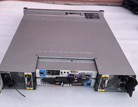 Pour serveur de stockage DELLEMC ME4012 ME4024 ME4084 ME5024