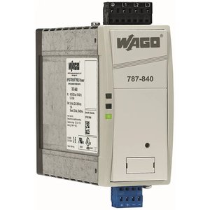 787-840 - ใช้งานร่วมกับ wago ได้ - Product Image 1
