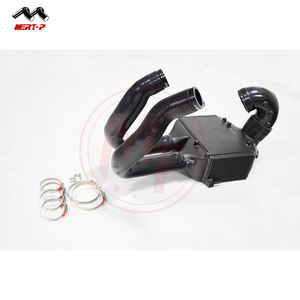 Bmw MERTOP RACING — kit de <span class=keywords><strong>intercooler</strong></span> et de tuyau de charge, M3 <span class=keywords><strong>M4</strong></span> F80 F82 F83 M2C 2014 - Product Image 1