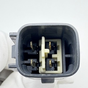 <span class=keywords><strong>Sensor</strong></span> de oxígeno delantero O2 <span class=keywords><strong>Sensor</strong></span> 89467-52070 para Toyota Auris Corolla Yaris Lexus ISII 8946752070 - Product Image 6