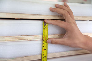 <span class=keywords><strong>Area</strong></span> <span class=keywords><strong>Giochi</strong></span> Morbida <span class=keywords><strong>per</strong></span> Ristoranti Fast Food, Parco <span class=keywords><strong>Giochi</strong></span> Interno <span class=keywords><strong>per</strong></span> <span class=keywords><strong>Bambini</strong></span> con Piscina di Palline - Product Image 3