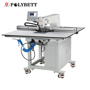 Vendita diretta in fabbrica CNC compatto modello di lavorazione del tavolo laminato HPL macchina da cucire piastra di piegatura pannello del tavolo operatorio - Product Image 1