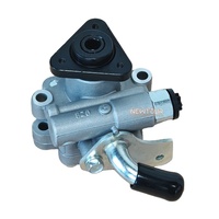 Accessoires automobiles, autres pièces détachées, condenseur de climatisation pour MG3 MG 3, condenseurs, pièces de rechange pour véhicules