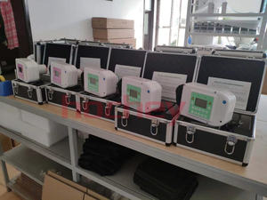 MT tıbbi taşınabilir diş <span class=keywords><strong>x</strong></span> <span class=keywords><strong>ray</strong></span> kamera sefalometrik diş <span class=keywords><strong>x</strong></span>-<span class=keywords><strong>ray</strong></span> hastane için ucuz 3D tarayıcı diş <span class=keywords><strong>x</strong></span> <span class=keywords><strong>ray</strong></span> makinesi - Product Image 5