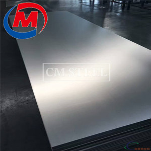 Tôle d'aluminium en alliage <span class=keywords><strong>T651</strong></span> <span class=keywords><strong>7075</strong></span> 6061 T6, prix au kg - Product Image 5
