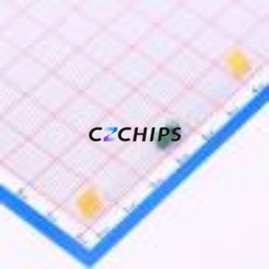 Inducteur à anneau coloré XRAL0510-560K / à travers-trou, composant à travers-trou (THT), D5xL10.5mm 56uH 10% 430mA 800mOhm - Product Image 2