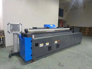 FB-38CNC tự động Đồ Nội thất máy làm 360 độ miễn phí uốn Sofa ghế tựa lưng động cơ bơm mới-cho ống ống uốn - Product Image 4