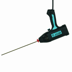 RETOP-máquina de soldadura láser de fibra óptica, Mini soldador Digital portátil de mano, inversor de 5000w, se utiliza <span class=keywords><strong>para</strong></span> <span class=keywords><strong>soldar</strong></span> acero inoxidable 10-120A - Product Image 5