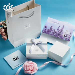 Fashion Design Classico Orecchio Semplice Della Vite Prigioniera Rotonda <span class=keywords><strong>Orecchini</strong></span> Per I Ragazzi - Product Image 6