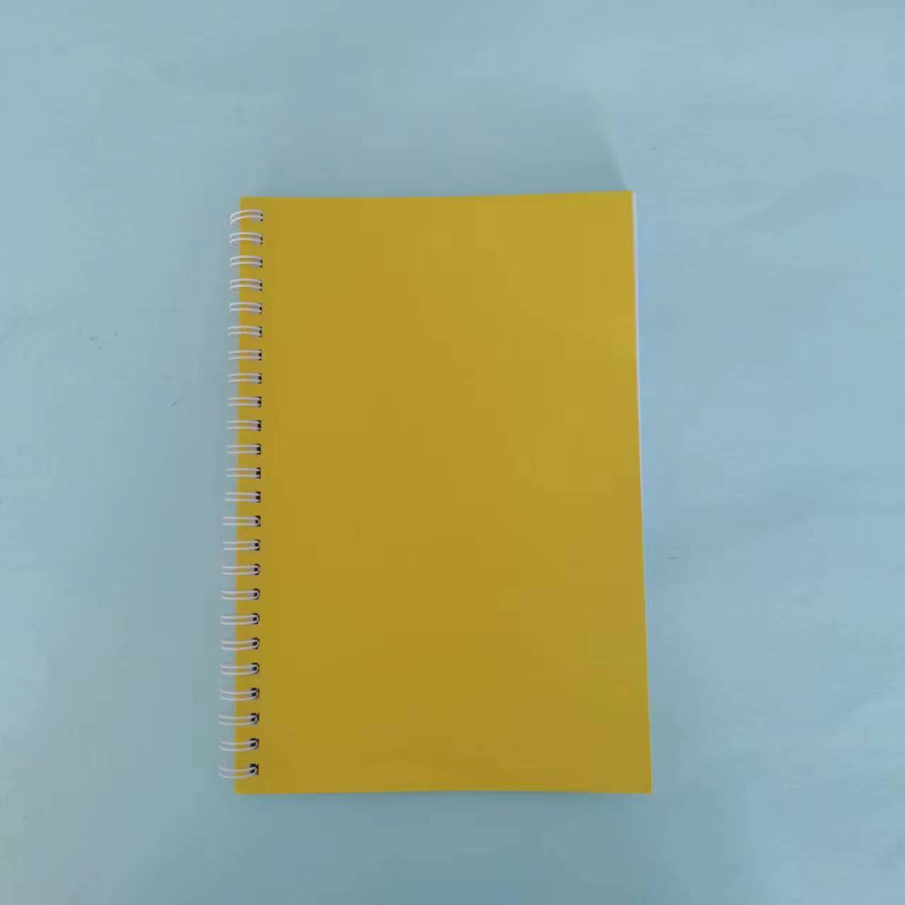 Amarillo