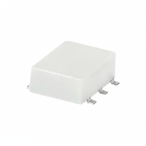 เครื่องผสม RF ช่อง ADE-3G + ผู้ผลิต - Product Image 1