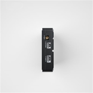 CUAV RTK 9Ps โมดูล GNSS เสาอากาศหลายดาวหลายความถี่ ความแม่นยำสูงระดับเซนติเมตร ระบบระบุตำแหน่งความเร็วสูง ผลิตในกวางตุ้ง ประเทศจีน - Product Image 6