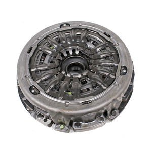Système de transmission automatique OEM 412002A001 <span class=keywords><strong>Double</strong></span> <span class=keywords><strong>embrayage</strong></span> 41200-2A001 pour Hyundai Veloster 2012-2017 - Product Image 3