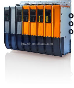 倉庫ストックPlcモジュールOac808.9-1オリジナル - Product Image 2