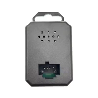 Simulador de Bloqueo de Dirección ELV para Ford Focus C-Max Kuga Plataforma C1 2012 y posteriores, Emulador de Bloqueo de Dirección para Ford