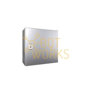 Rittal 1006000 - Nuovo - Product Image 1