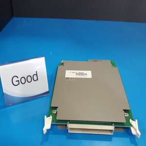 Módulo de Entrada/Salida Digital de 32 bits Plc N2263a (0107) para Producto en Garantía - Product Image 1