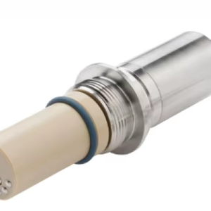 Sensor de conductividad de 4 electrodos conductivos 202930/30-1005-31-997-83-0/000 - Product Image 1