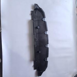 แผ่นกันกระแทกใต้กันชนหน้า GH รุ่น 51420-76010 สำหรับ Lexus UX ปี 2018 ขึ้นไป - Product Image 1