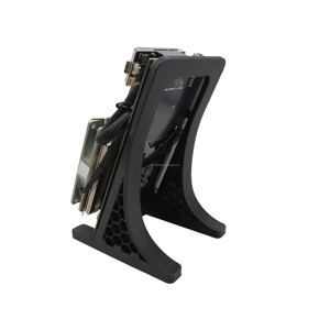 Máy đào tiền điện tử NerdQaxe++ 4.8TH/s dùng tại nhà, bán buôn từ nhà máy, dành cho đào solo, kèm bộ nguồn, có sẵn trong kho. - Product Image 6