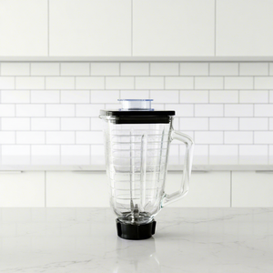 <span class=keywords><strong>Licuadora</strong></span> Eléctrica Huijing Glass A06 Marca <span class=keywords><strong>Oster</strong></span>, Cuchilla <span class=keywords><strong>de</strong></span> Acero Inoxidable, Jarra <span class=keywords><strong>de</strong></span> <span class=keywords><strong>Vidrio</strong></span>, Repuestos, Uso Doméstico y en Autocaravanas, <span class=keywords><strong>Precio</strong></span> <span class=keywords><strong>de</strong></span> Fábrica - Product Image 1